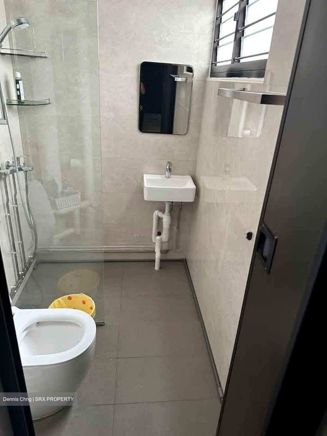 Blk 269 Bukit Batok East Avenue 4 (Bukit Batok), HDB 4 Rooms #596834121